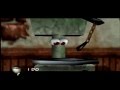 Banjo Tooie Playthrough Part 28