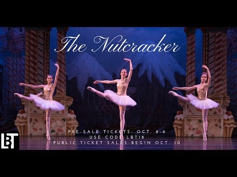 Shannon Heath Interview on 92.5 KVPI