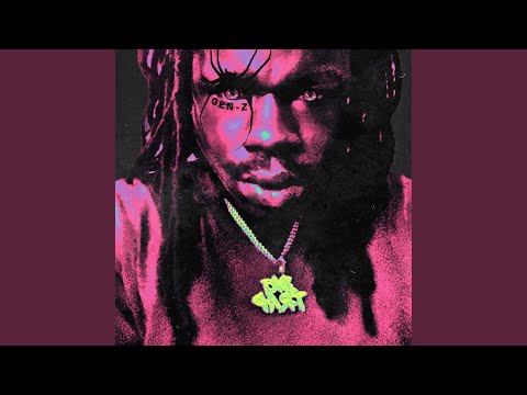 In my Ways (feat. Donnie Money)