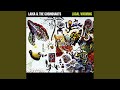 Nocturne Of The Neon Night - Laika & the Cosmonauts - Topic Nocturne Of The Neon Night