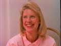 VHS Mary Kay Skin Care Class 1988