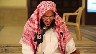 صورة التعليق على تفسير الطبري الدرس 37   سورة البقرة الآية  30