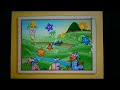 Dora The Explorer Nick Jr Soy El Mapa