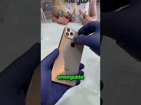 She Tried to Scam This Phone Salesman (@gertieinar)