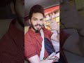 Dr Madiha Khan And Mj Ahsan Tiktok Videos