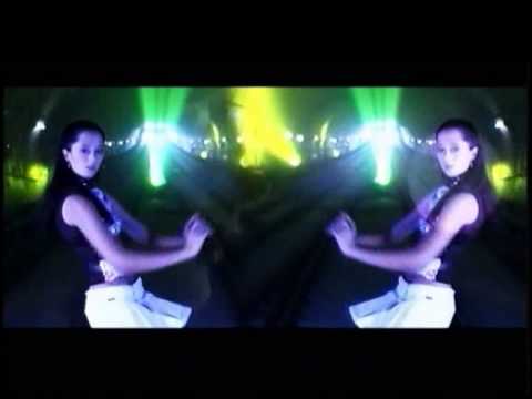 Ian Van Dahl - Inspiration (Official Video)