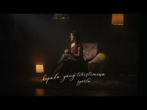 HITS Records and Syarla Marz