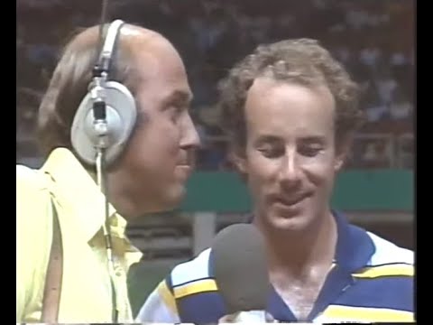 I.Stenmark 6.03 vs W.Gretzky 5.42 vs B.Borg 5.31 and Pele,S.L.Leonard (Long jump) W.S.M 1982.