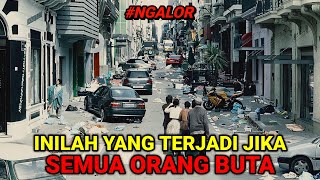 Download lagu EE PIPIS SEMBARANGAN, KELAPARAN & HILANGNYA RASA KEMANUSIAAN | #NGALOR FILM BLINDNESS (2008) mp3 Download lagu EE PIPIS SEMBARANGAN, KELAPARAN & HILANGNYA RASA KEMANUSIAAN | #NGALOR FILM BLINDNESS (2008) mp3