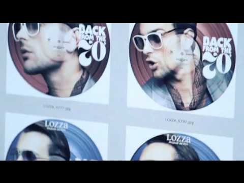 Marco Mengoni - Total Eclipse Of the Heart