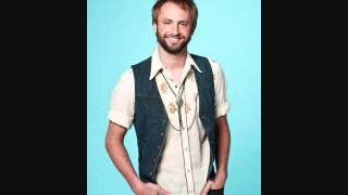 Paul McDonald - American Dreams with lyrics