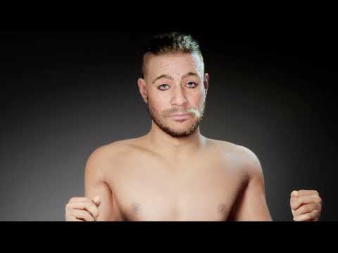 Rokoko Smartsuit Pro II and Meta Humans