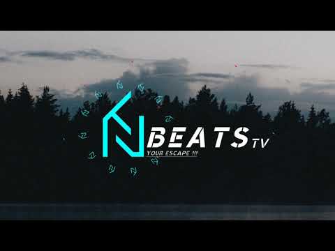 Daddy Andre, John Blag - Don't Stop 2020 - 2.0 (KINSLEY BIRTHDAY GIFT)