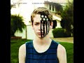 Fall Out Boy Uma Thurman Slowed Reverb