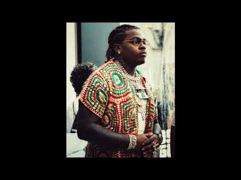 [FREE] (GUITAR) Gunna x Young Thug x Roddy Ricch Type Beat "My People" (prod. waterboy)