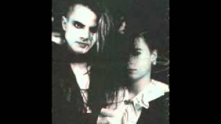 Goethes Erben - Bergrüßende Worte