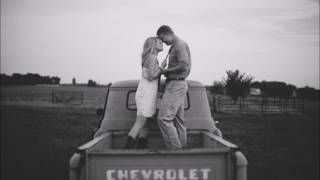 One Little Kiss - Dallas Smith