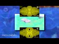 YTPMV Samsung Logo Balls Effects Scan