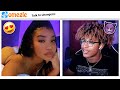 OMEGLE RIZZ GOD BEST MOMENTS OF 2023