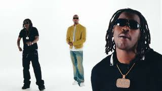 MILANO jetzt Video ansehen MILANO jetzt Video ansehen