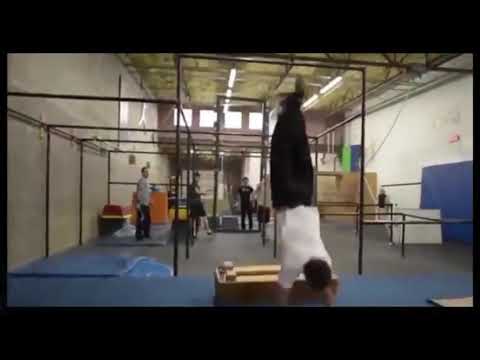 Vigro deep inversion amapiano challenge