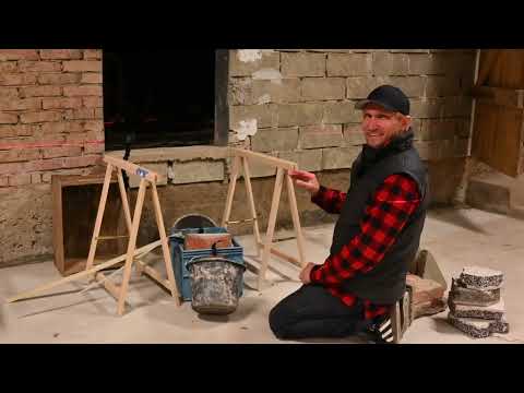 Boat Hull Material Test - Which Breaks First? - Ep.  319 RAN Sailing