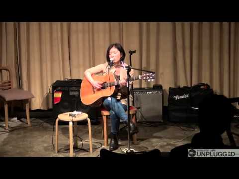 20160414 권신제 '너에게 줄게' 동시상영 @Cafe Unplugged