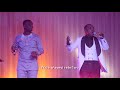 Nii Okai Ft Joe Mettle Praise Remix Live