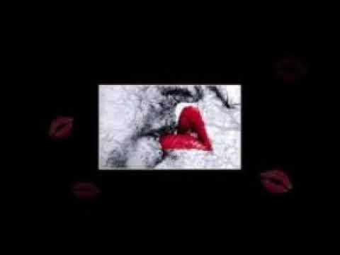 florek x oski x dzakob x giu x piluś - Buzi