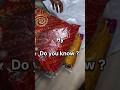 Apko Yakeen Hua Saree Trending Megha Designer Saree Collection