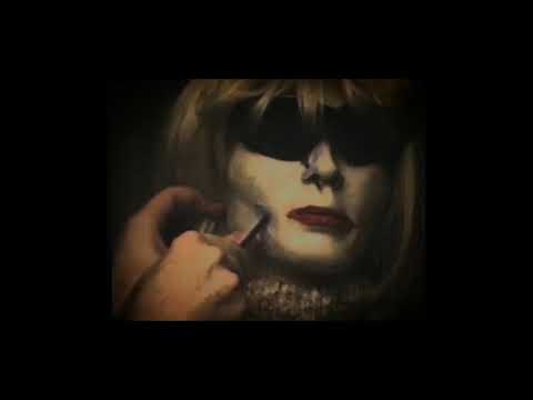 The Dark Side | Vibepedia