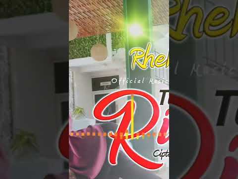 DJ TERTIKAM RINDU | RHEKA RESTU