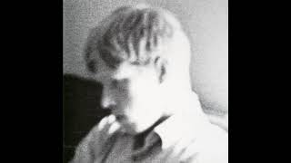 [0742] Jandek - Chair Beside a Window (1982)