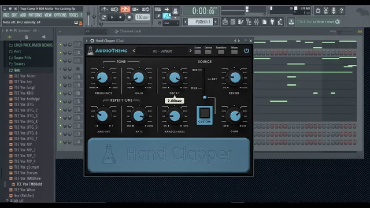 Video 9c149b68-e71c-4cb7-b7f1-8a72adcf9732