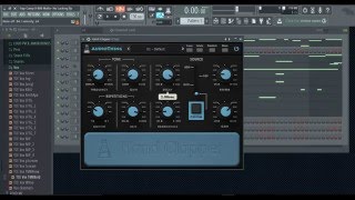 Video thumbnail for Review: AudioThing Hand Clapper VST plugin by Ave Mcree