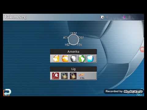 Türkiye vs cezayir futbol maçı