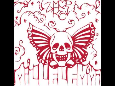 Millelemmi - N'immen3