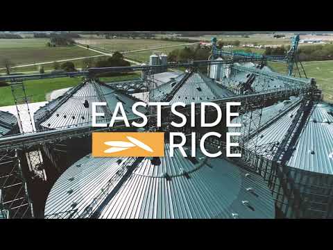Eastside Rice Llc