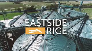Eastside Rice Promo