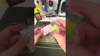 🍬✨💖