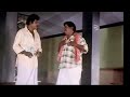 Senthil Birthday Wishes To Goundar Birthday Wishes