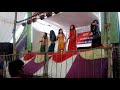 Dadri Mela 24 11 2019
