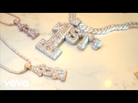 Prince Mula - 230 AT 230 (Official Music Video)