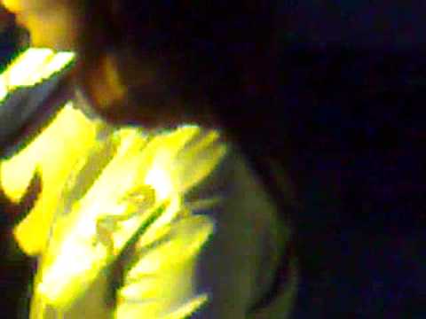 Olja Karleusa DISCO HERTZ