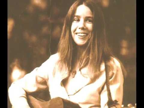 See Here She Said - Kate Wolf