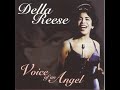 Della Reese - Always