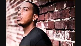 Ludacris - What They Mad For (ft. Pusha T &amp; Swizz Beatz)