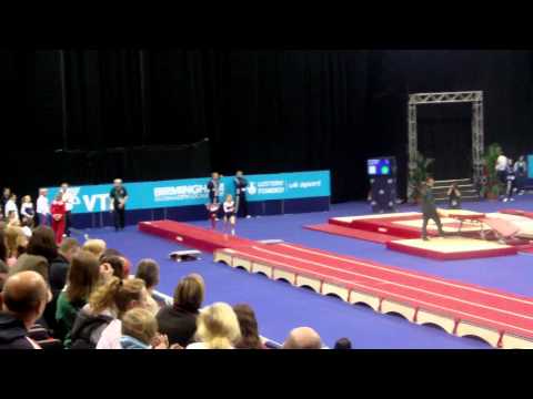 shanice davidson tumbling worlds