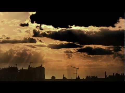 Familia Ideale ( Kristian ) - Vetem Nje Udhetim