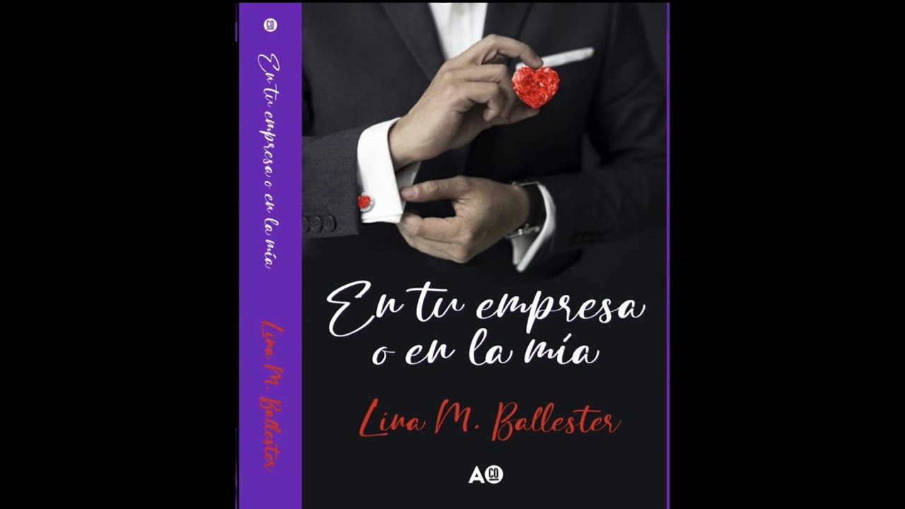 En tu empresa O En LA mía thumbnail